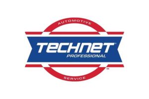 technet