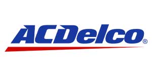 acdelco