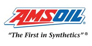 amsoil