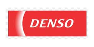 denso