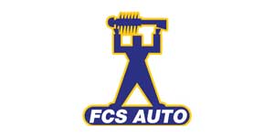 fcs-auto