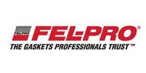 felpro