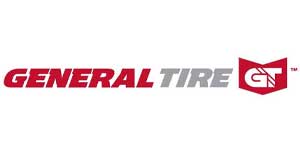 general-tire