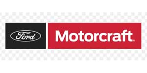 motorcraft