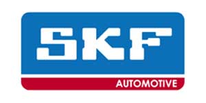 skf